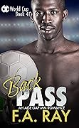 Back Pass