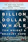 Billion Dollar Whale
