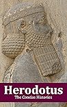 Herodotus - The Concise Histories Herodotus - The Concise Histories