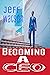 Becoming a CEO : How to bec...