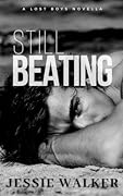 Still Beating