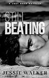 Still Beating (Lost Boys, #2.6) Book cover for Still Beating (Lost Boys, #2.6)