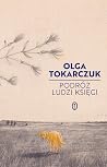 Podróż ludzi Księgi