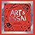 Art & Essai