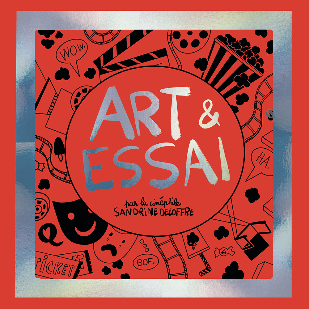 Art & Essai