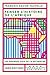 Penser l’Histoire de l’Afrique