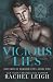 Vicious Lies (Bastards of Boulder Cove)