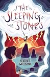 The Sleeping Stones The Sleeping Stones