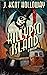 Killypso Island (A Captain Joe Mystery Adventure)