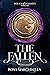 The Fallen: Touch of Insani...