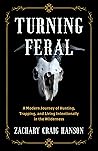 Turning Feral: A ...