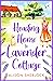 Heading Home to Lavender Co...
