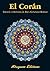 El Corán