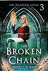 The Broken Chain:...