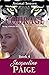 Courage (Animal Senses #4)