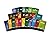 The Readable Bible: 27 Volu...