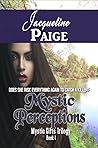 Mystic Perceptions (Mystic Gifts Trilogy #1)