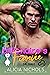 The Billionaire’s Fiancée (Dr. Hale, #1)