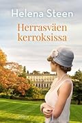 Herrasväen kerroksissa