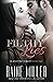 Filthy Lies (Blackstone Dynasty)