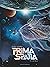 Prima Spatia - Tome 01 by Silvio Camboni