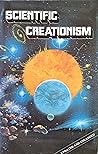 Scientific Creati...