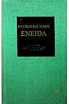 Eneida