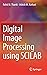 Digital Image Processing using SCILAB