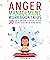 Anger Management Workbook f...