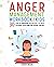 Anger Management Workbook f...