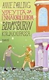 Ylpeyttä ja ennak...