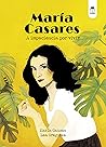 María Casares. A ...