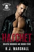 Hatchet