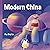 Modern China by Jing Lu