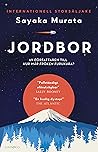 Jordbor