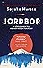 Jordbor