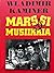 Marssimusiikkia