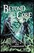 Beyond the Core