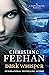 Dark Whisper by Christine Feehan