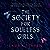 The Society For Soulless Girls