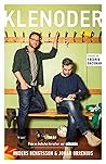 Klenoder: Våra bä...