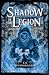 Shadow of the Legion (Starb...