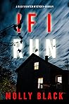 If I Run
