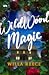 Wildwood Magic