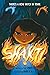 Shakti: A Graphic Novel