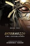 Intermezzo: The Morality Plays Interludes