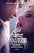 Dupa Ce Ne-Am Certat, Editie Tie-In by Anna Todd