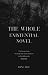 The Whole Existential Novel...