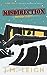 Misdirection (Anderson Secu...