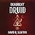 Deadbeat Druid (Adam Binder #3)